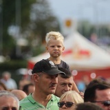 Rozśpiewane Wniebodęte! 