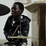 African Music School na Piaskach Nowych