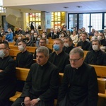 Spotkania katechizujących w diecezji radomskiej