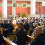 Spotkania katechizujących w diecezji radomskiej