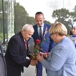 Dożynki gminy Świdnica