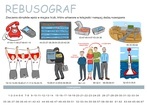 Konkurs: Rozwiąż rebusograf#10