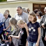 Marsz dla Życia i Rodziny w Nowej Rudzie