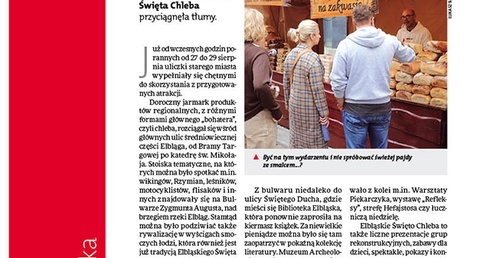 Gość Elbląski 35/2021