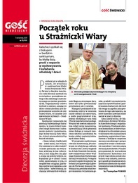 Gość Świdnicki 35/2021