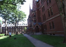 Harvard