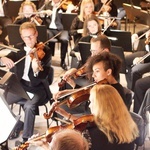 Koncert „Sacrum et Musica” 