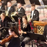 Koncert „Sacrum et Musica” 