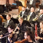 Koncert „Sacrum et Musica” 