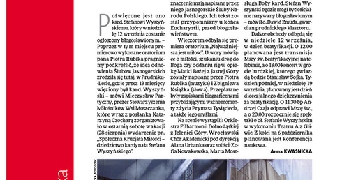 Gość Opolski 35/2021