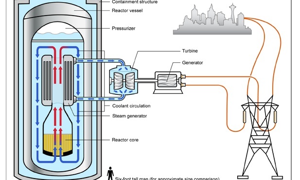 Atomowy sojusz polskich miliarderów