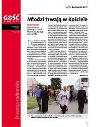 Gość Radomski 35/2021