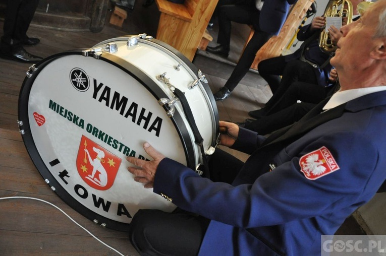 Początek roku szkolnego w Lubuskiem