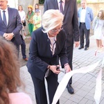 Wojewódzka inauguracja nauki