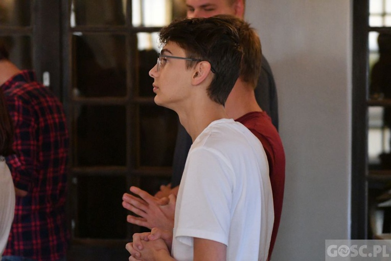 KSM zaprasza w swoje szeregi