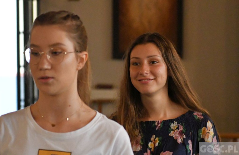 KSM zaprasza w swoje szeregi