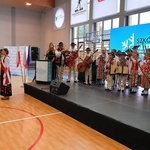 Nowy rok szkolny w Szkole Mistrzostwa Sportowego w Zakopanem 