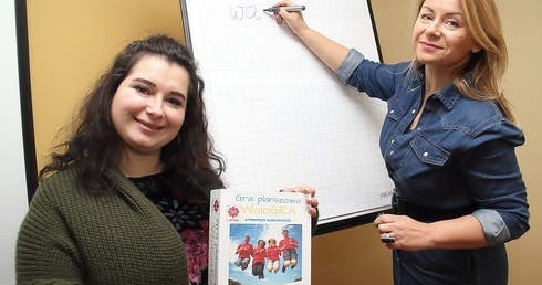 Nauczyciele będą się uczyć