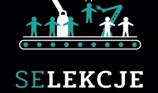 2.09.2021 | Selekcje