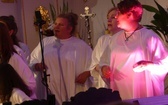 Koncert Bielskiego Chóru Gospel na 70-lecie Bielska-Białej