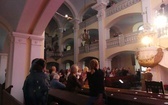 Koncert Bielskiego Chóru Gospel na 70-lecie Bielska-Białej