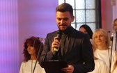 Koncert Bielskiego Chóru Gospel na 70-lecie Bielska-Białej