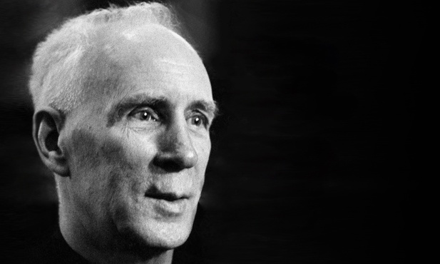 30 lat temu zmarł wybitny teolog kard. o. Henri de Lubac SJ