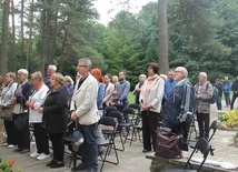 Propagują dzieło Prymasa Tysiąclecia