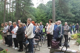 Propagują dzieło Prymasa Tysiąclecia