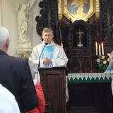 Różaniec Civitas Christiana na Górze Chełmskiej