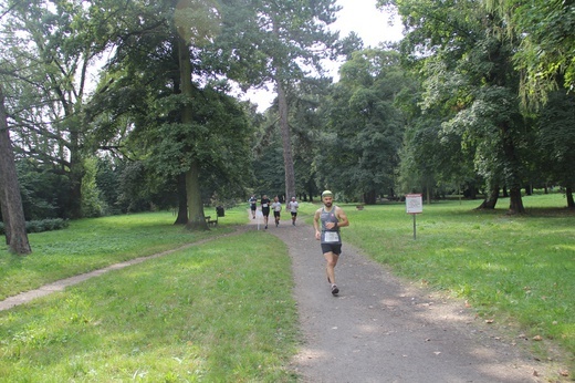 Ultra Wrocław - Przegoń raka