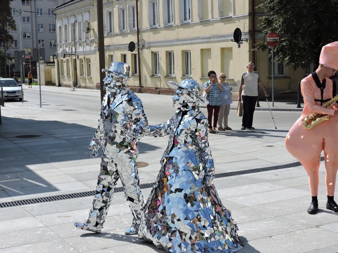 47. Święto Róży w Kutnie