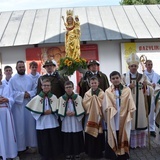 XXXIV Dożynki Podhalańskie