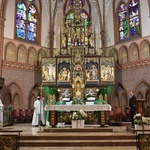 25 lat projektu "Adopcji Serca"