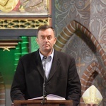 25 lat projektu "Adopcji Serca"