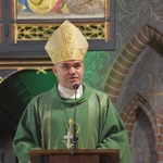 25 lat projektu "Adopcji Serca"