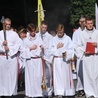 "Głos nienarodzonych" w Zawadzie