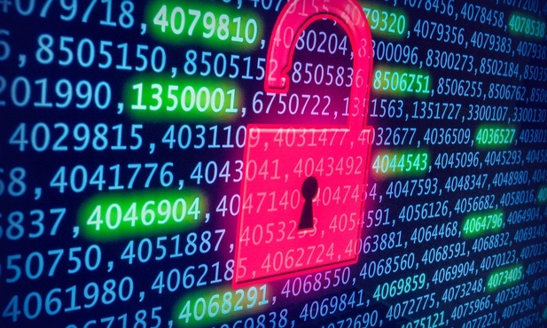 Niemieckie MSZ: Rosja odpowiedzialna za cyberataki na Bundestag