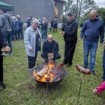 Dni Dziedzictwa w Lubiechowie