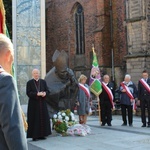 41. rocznica powstania Solidarności