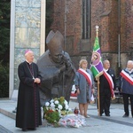 41. rocznica powstania Solidarności