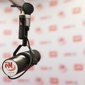 Uwaga! W środę przerwa w nadawaniu na 107,6 fm 