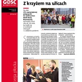 Gość Płocki 36/2021