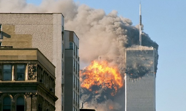 USA: Wznowiono postępowanie w sprawie głównego oskarżonego o zamachy z 11 września