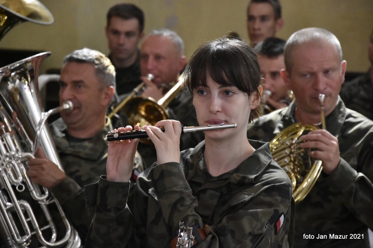 Żagań. Lubuskie Święto Plonów