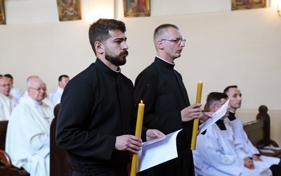 Śluby to nie zachcianka czy zauroczenie. To coś o wiele większego