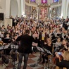 Trwa rekrutacja do Wrocławskiego Liturgicznego Studium Wokalnego