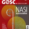Gość Niedzielny 36/2021