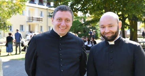 Miejscem spotkania będzie Rokitno