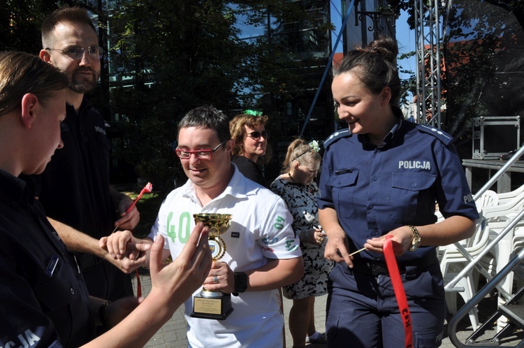 Jarmark niezwykłości w Opolu